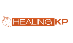 HealingKP